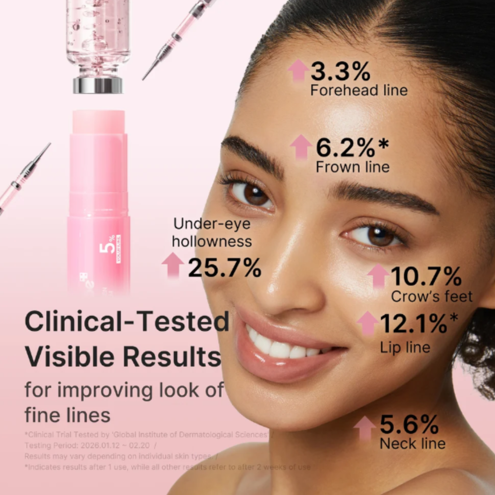 Medicube PDRN Pink Collagen Volume Multi Balm 10 g